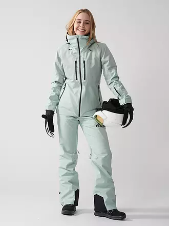 PICTURE | Giacca da sci da donna Sygna |